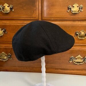 Impermiable by Weatherproof Hat | Newsboy Cap